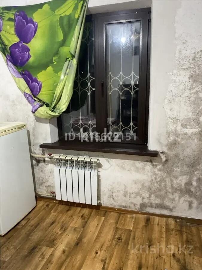 Продажа 2-комнатной квартиры, 51 м² - Продажа квартир в Алматы фото 3 из 6