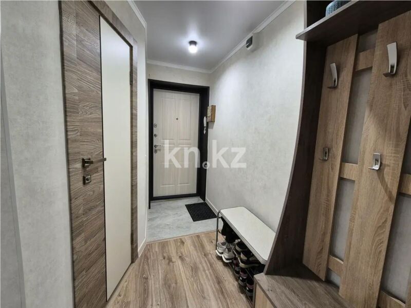 Продажа 2-комнатной квартиры, 47 м² - Продажа двухкомнатных квартир в р-не Байконур Астаны - страница 7 фото 5 из 5