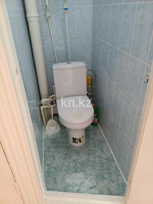 Продажа 2-комнатной квартиры, 49 м² - Продажа двухкомнатных квартир в Майкудуке Караганды - страница 7 фото 15 из 15