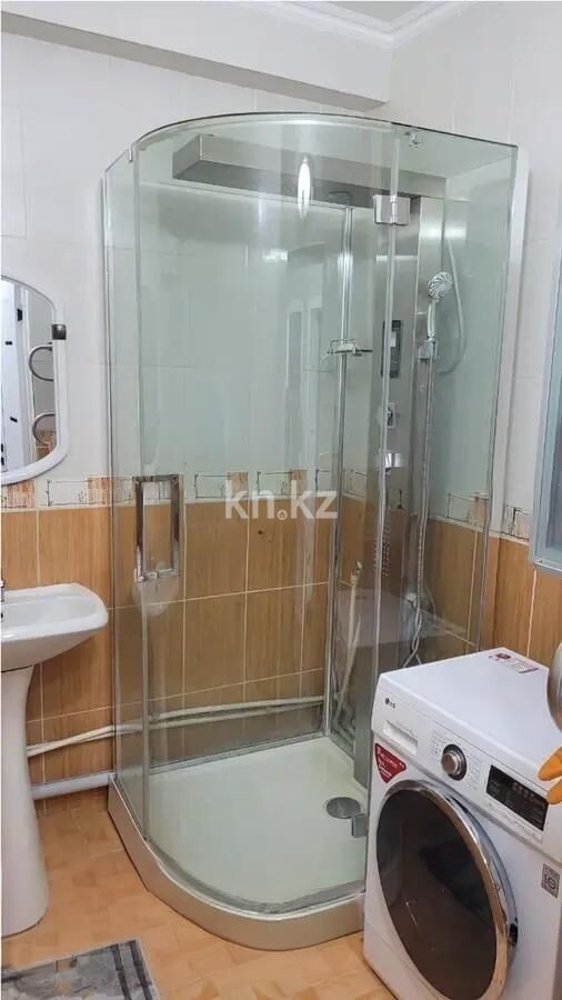 Продажа 1-комнатной квартиры, 50 м² - Продажа однокомнатных квартир в Астане - страница 38 фото 3 из 4
