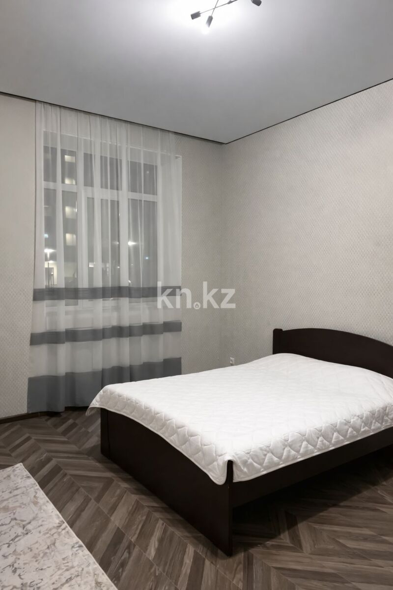 Продажа 2-комнатной квартиры, 69.4 м² - Продажа квартир в Казахстане - страница 6 фото 2 из 11