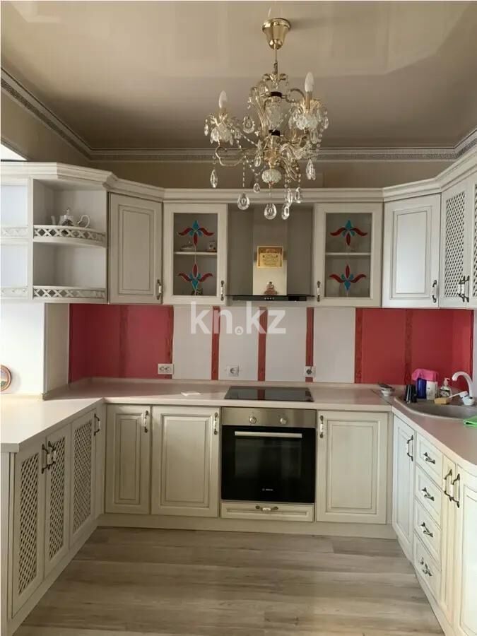 Продажа 1-комнатной квартиры, 42 м² - Продажа квартир в Казахстане - страница 43 фото 2 из 4