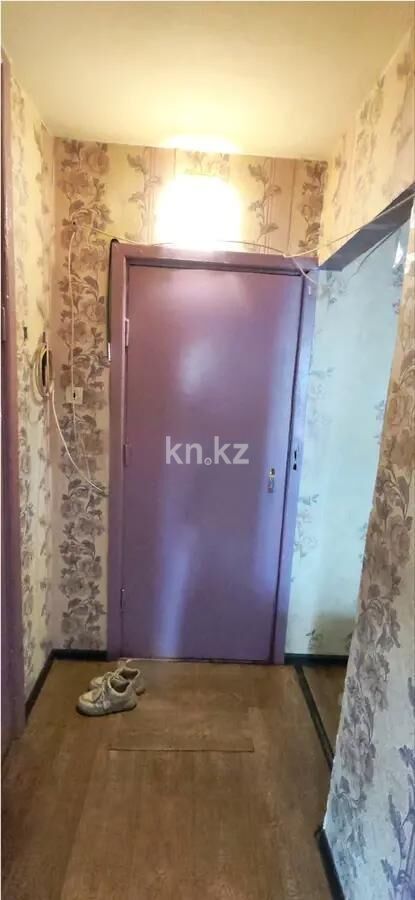 Продажа 1-комнатной квартиры, 30 м² - Продажа однокомнатных квартир в Темиртау - страница 7 фото 4 из 5