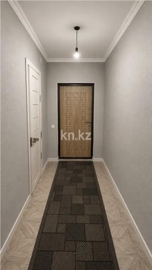 Продажа 2-комнатной квартиры, 42.6 м² - Продажа квартир от собственников в Алматы - страница 294 фото 5 из 5