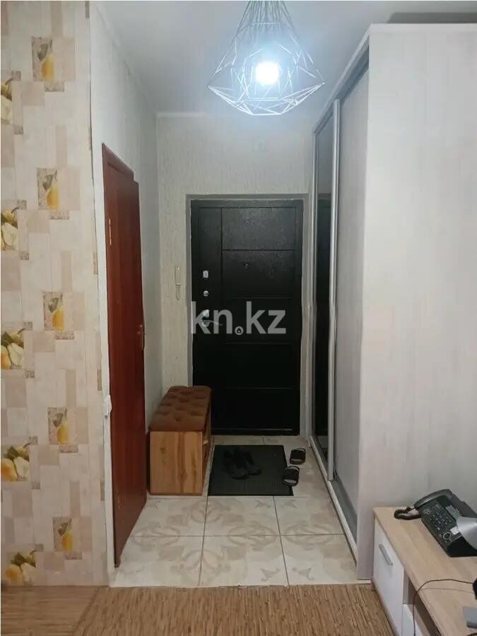 Продажа 2-комнатной квартиры, 62 м² - Продажа двухкомнатных квартир от собственников в Казахстане - страница 19 фото 8 из 8
