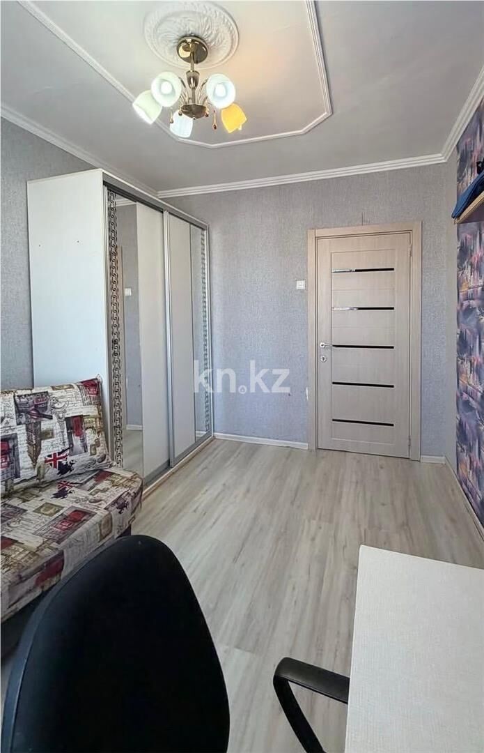 Продажа 2-комнатной квартиры, 52 м² - Продажа квартир в Казахстане - страница 25 фото 5 из 11