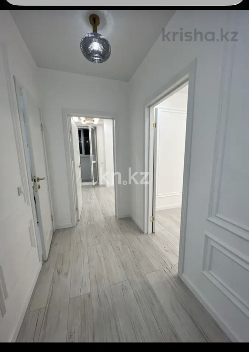 Продажа 2-комнатной квартиры, 41 м² - Продажа двухкомнатных квартир в р-не Нура Астаны - страница 11 фото 4 из 10