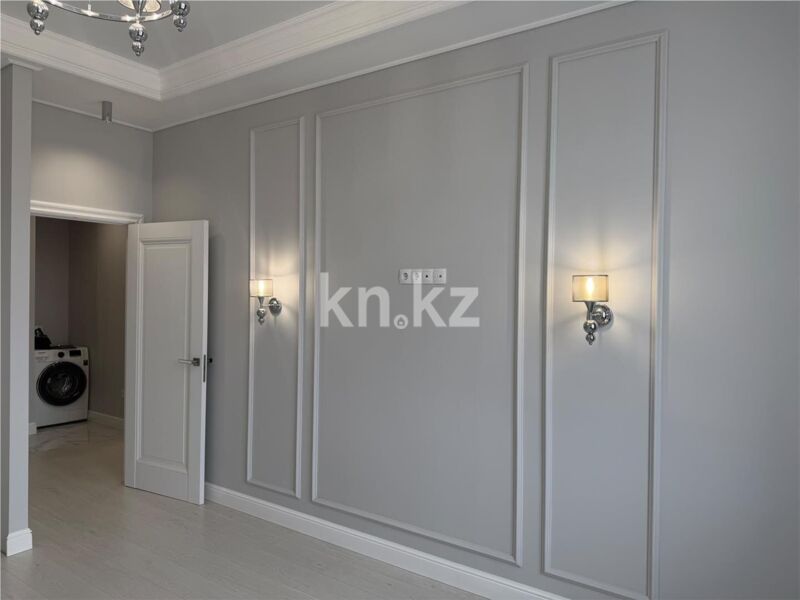 Продажа 3-комнатной квартиры, 67 м² - Продажа трехкомнатных квартир в кирпичном доме в Казахстане - страница 11 фото 1 из 34