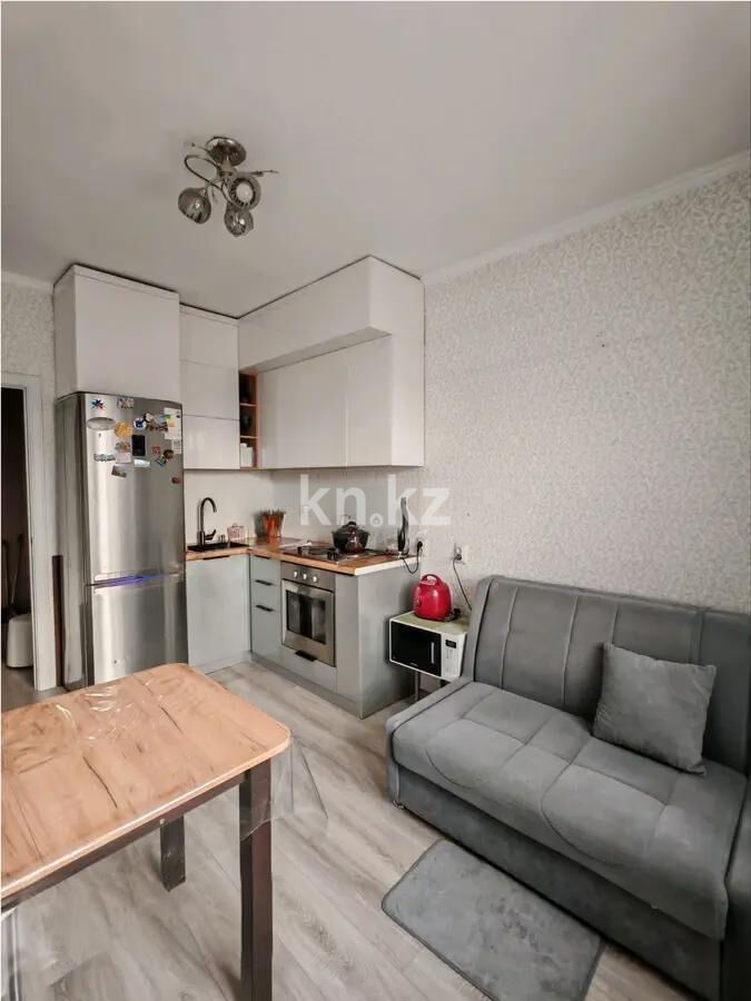 Продажа 2-комнатной квартиры, 62 м² - Продажа квартир в Казахстане - страница 23 фото 3 из 4