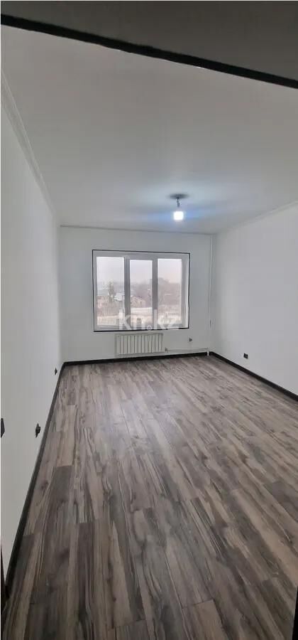 Продажа 1-комнатной квартиры, 39.1 м² - Продажа однокомнатных квартир в Ауэзовском р-не Алматы - страница 5 фото 1 из 5