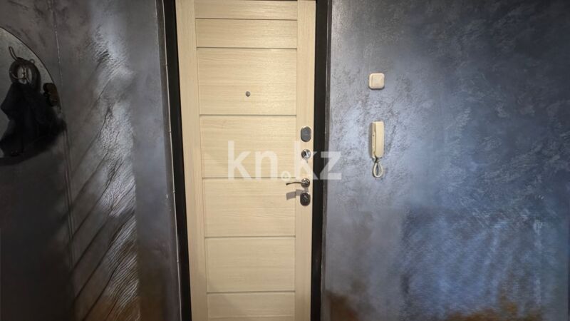 Продажа 2-комнатной квартиры, 50.2 м² - Продажа двухкомнатных квартир в Костанае фото 4 из 10