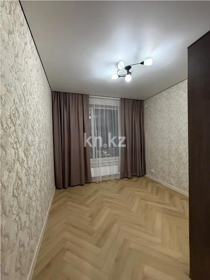 Продажа 2-комнатной квартиры, 52.37 м² - Продажа двухкомнатных квартир в кирпичном доме в Астане - страница 45 фото 2 из 4