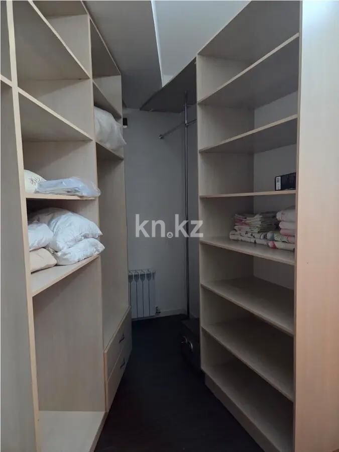 Продажа 4-комнатной квартиры, 168.2 м² - Продажа четырехкомнатных квартир в кирпичном доме в Казахстане - страница 17 фото 10 из 11