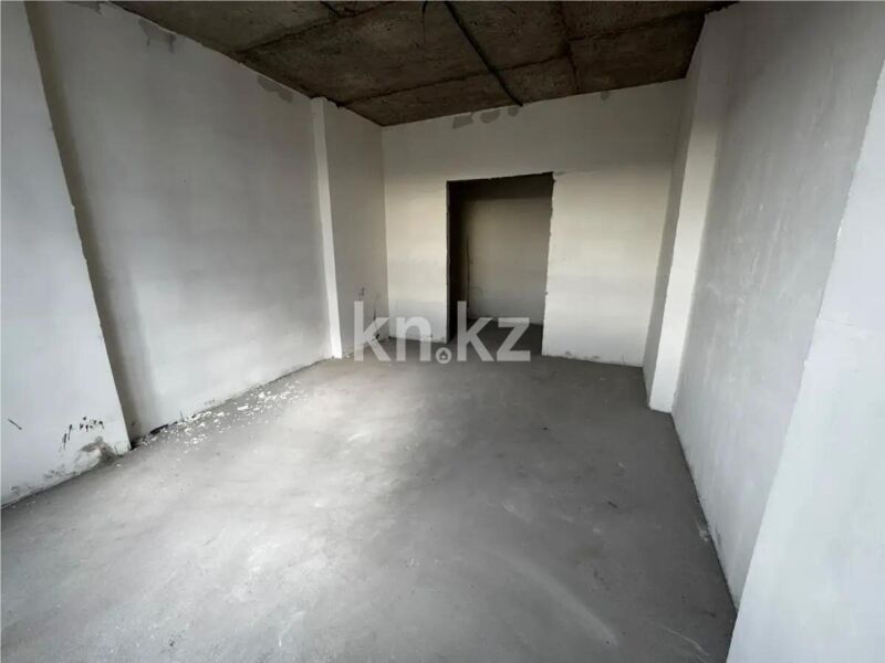 Продажа 2-комнатной квартиры, 57.71 м² - Продажа квартир в Казахстане - страница 56 фото 2 из 6