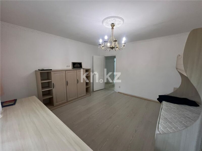 Продажа 3-комнатной квартиры, 72 м² - Продажа трехкомнатных квартир на Юго-Востоке Караганды - страница 22 фото 4 из 13