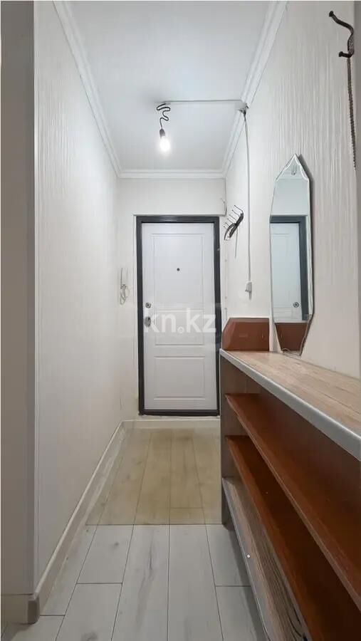 Продажа 2-комнатной квартиры, 44.6 м² - Продажа квартир от собственников в Алматы - страница 300 фото 5 из 6