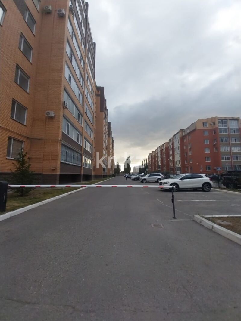 Продажа 1-комнатной квартиры, 47.9 м² - Продажа квартир в новостройках Костаная фото 21 из 22