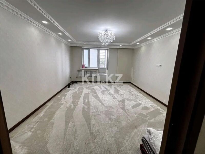 Продажа 3-комнатной квартиры, 97 м² - Продажа гаражей в Жезказгане фото 3 из 7