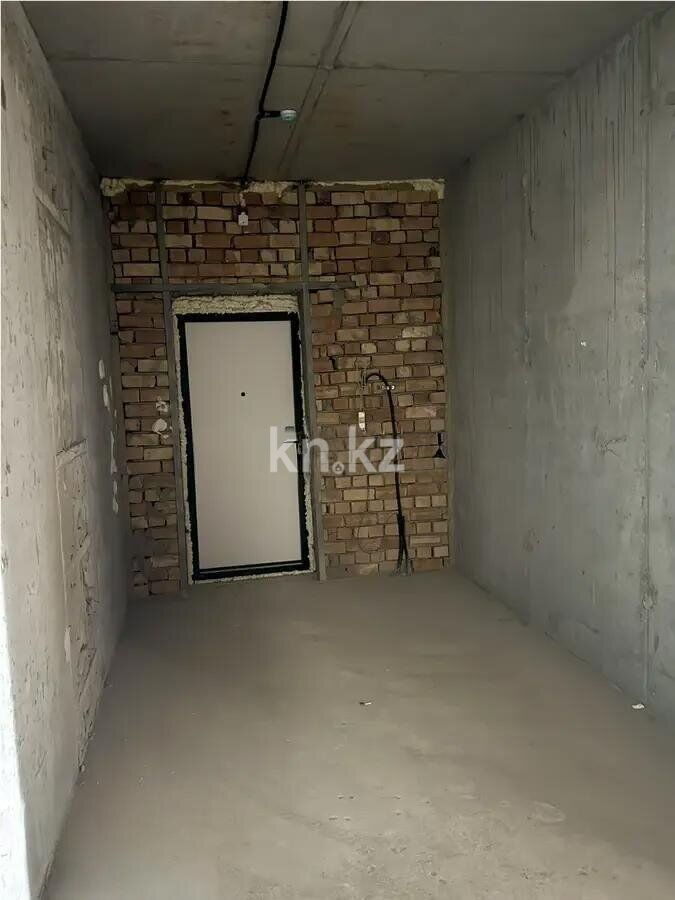Продажа 3-комнатной квартиры, 106 м² - Продажа квартир в Казахстане - страница 37 фото 2 из 2