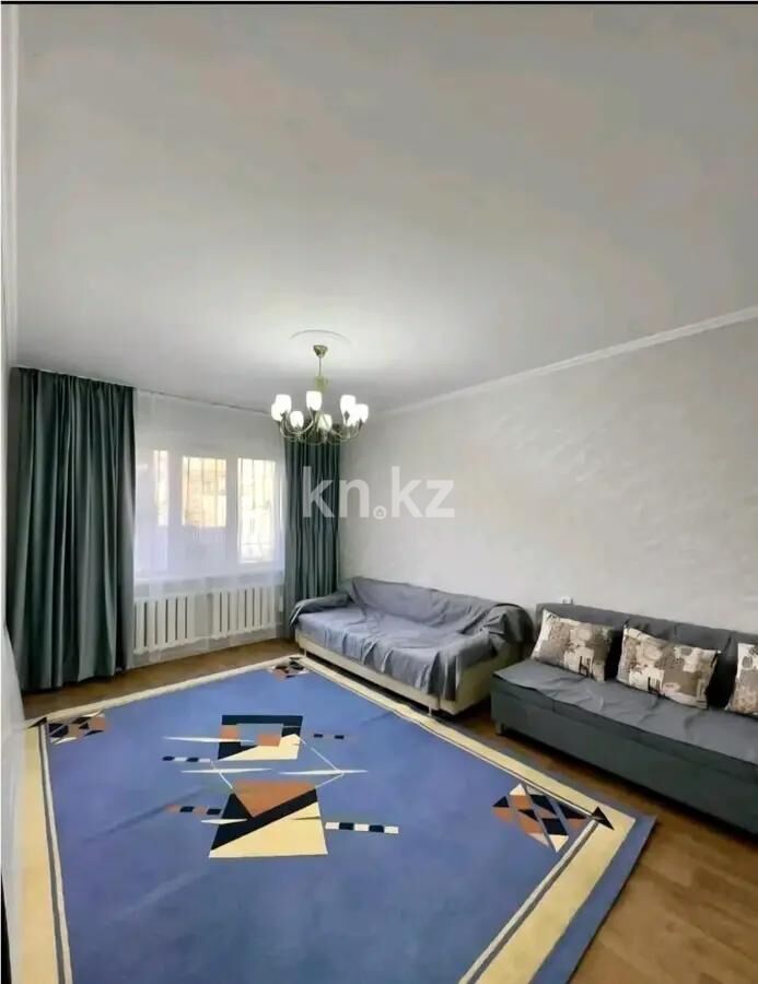 Продажа 1-комнатной квартиры, 40 м² - Продажа однокомнатных квартир в Казахстане - страница 11 фото 1 из 3