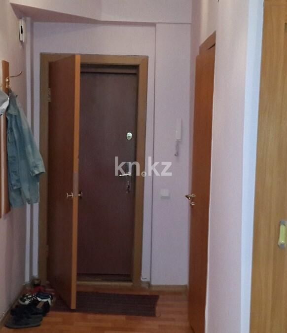 Аренда 3-комнатной квартиры, 72 м² - Аренда трехкомнатных квартир помесячно в Казахстане фото 5 из 6
