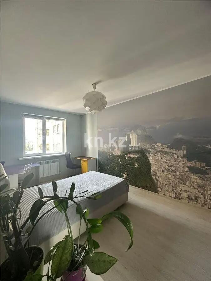 Продажа 3-комнатной квартиры, 80 м² - Продажа квартир в Казахстане - страница 145 фото 2 из 5