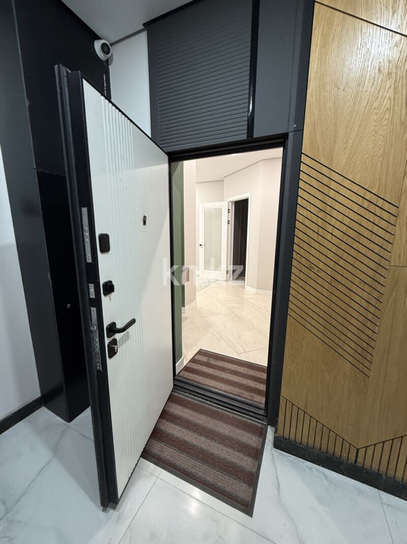 Продажа 2-комнатной квартиры, 87 м² - Недвижимость в Таразе фото 4 из 14