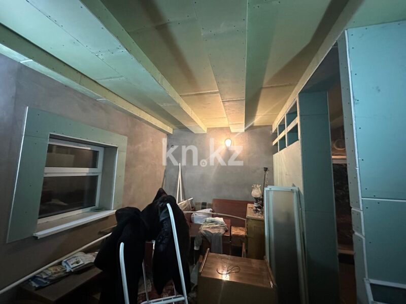 Продажа 4-комнатного дома, 55 м² - Продажа домов, коттеджей в Казахстане - страница 6 фото 13 из 14