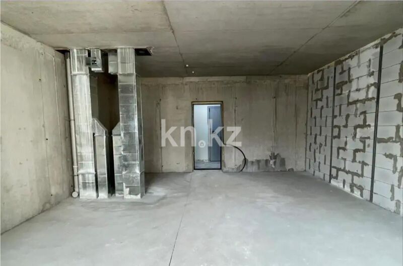 Продажа 2-комнатной квартиры, 50.3 м² - Продажа недвижимости в Казахстане - страница 32 фото 1 из 1