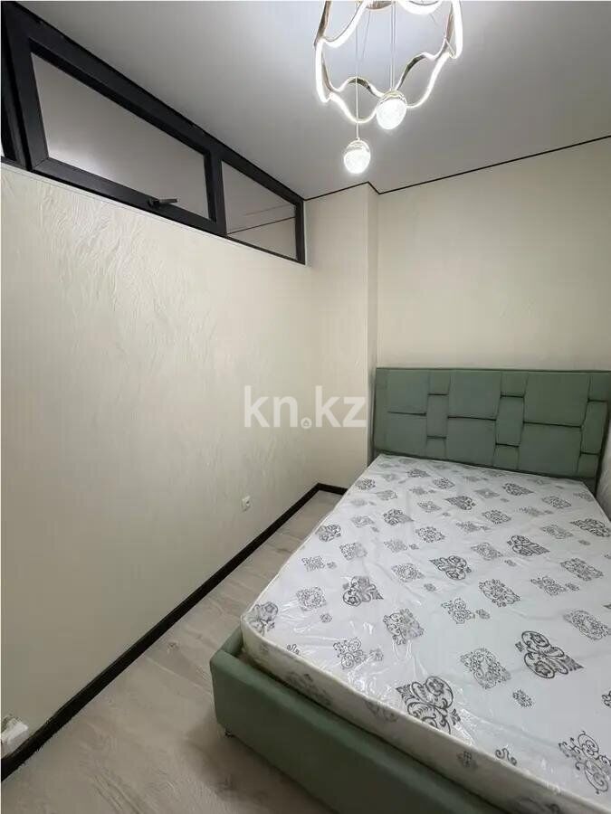 Продажа 2-комнатной квартиры, 45 м² - Продажа  двухкомнатных квартир в новостройках Астаны - страница 33 фото 2 из 4