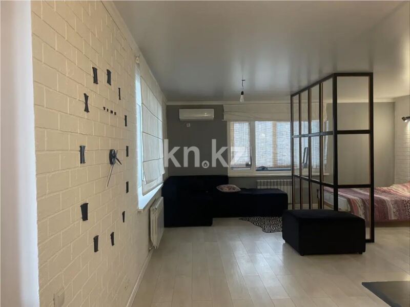 Продажа 1-комнатной квартиры, 64 м² - Продажа недвижимости в Казахстане - страница 14 фото 1 из 4