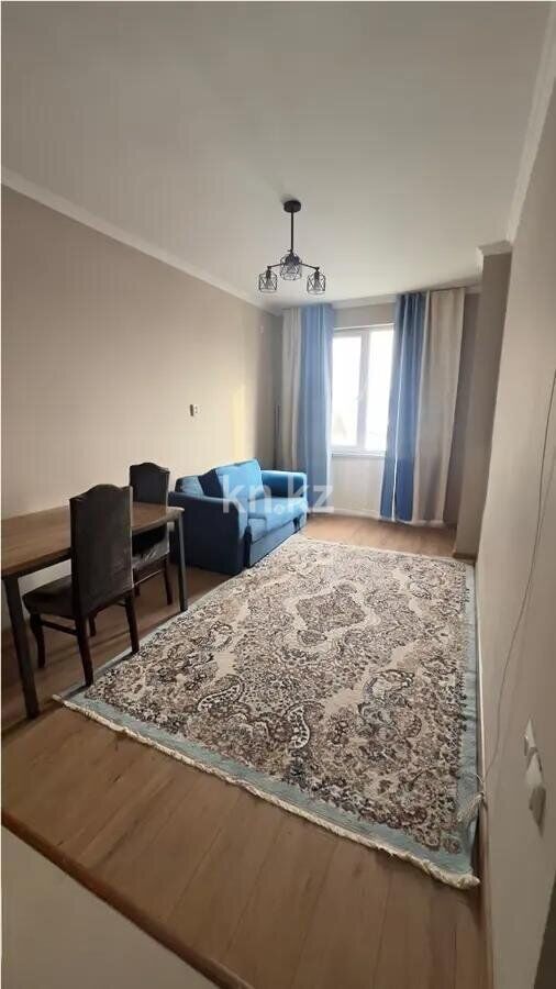 Продажа 1-комнатной квартиры, 23 м² - Продажа квартир в Казахстане - страница 55 фото 1 из 4
