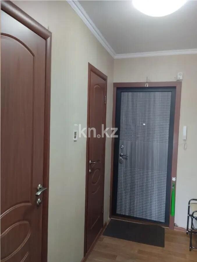 Продажа 1-комнатной квартиры, 33 м² - Продажа однокомнатных квартир от собственников в Казахстане - страница 18 фото 5 из 5