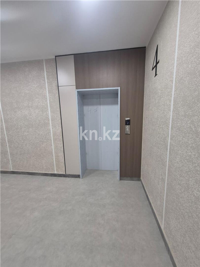 Продажа 2-комнатной квартиры, 52 м² - Продажа квартир в Казахстане фото 13 из 15