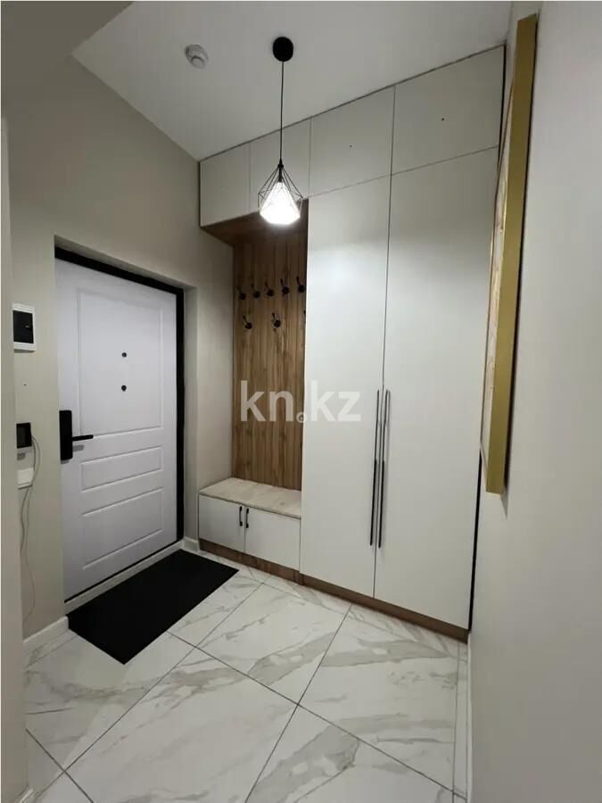 Продажа 2-комнатной квартиры, 54.5 м² - Продажа квартир от собственников в Алматы - страница 269 фото 5 из 6
