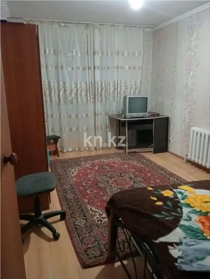 Продажа 2-комнатной квартиры, 63 м² - Продажа двухкомнатных квартир в р-не Алматы Астаны - страница 21 фото 2 из 4