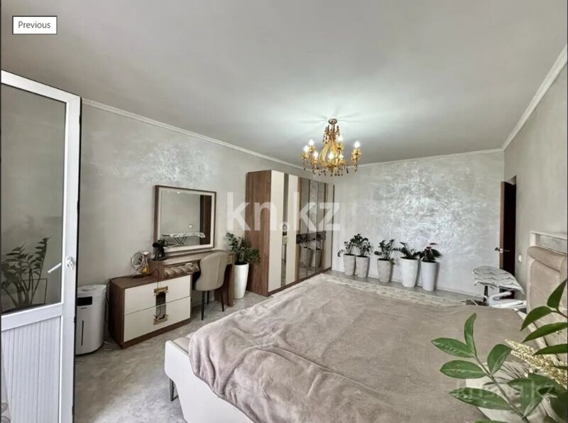 Продажа 3-комнатной квартиры, 92 м² - Продажа недвижимости в Алматы - страница 20 фото 8 из 29
