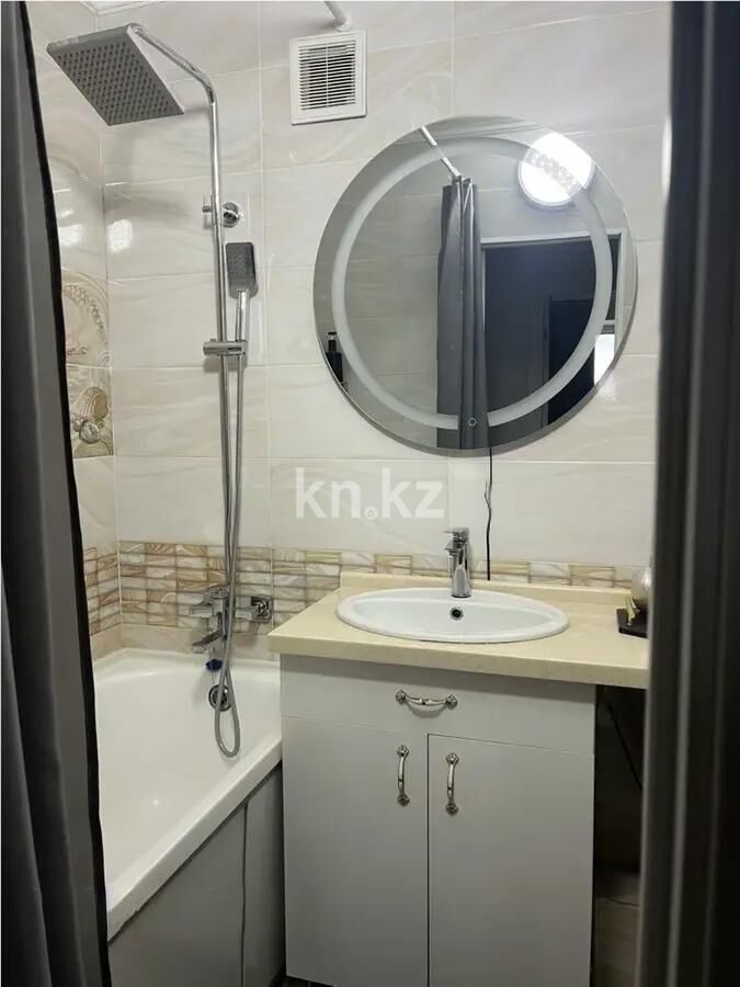 Продажа 3-комнатной квартиры, 74 м² - Продажа трехкомнатных квартир в кирпичном доме в Казахстане - страница 79 фото 3 из 5