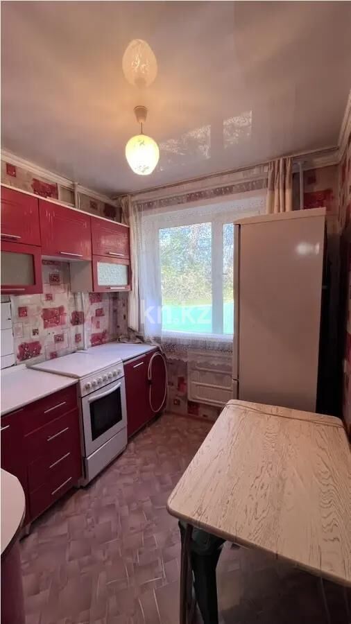 Продажа 2-комнатной квартиры, 48 м² - Продажа двухкомнатных квартир в Майкудуке Караганды - страница 7 фото 3 из 5