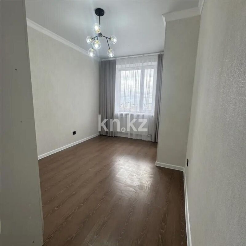 Продажа 3-комнатной квартиры, 71.9 м² - Продажа трехкомнатных квартир в Астане - страница 10 фото 2 из 4