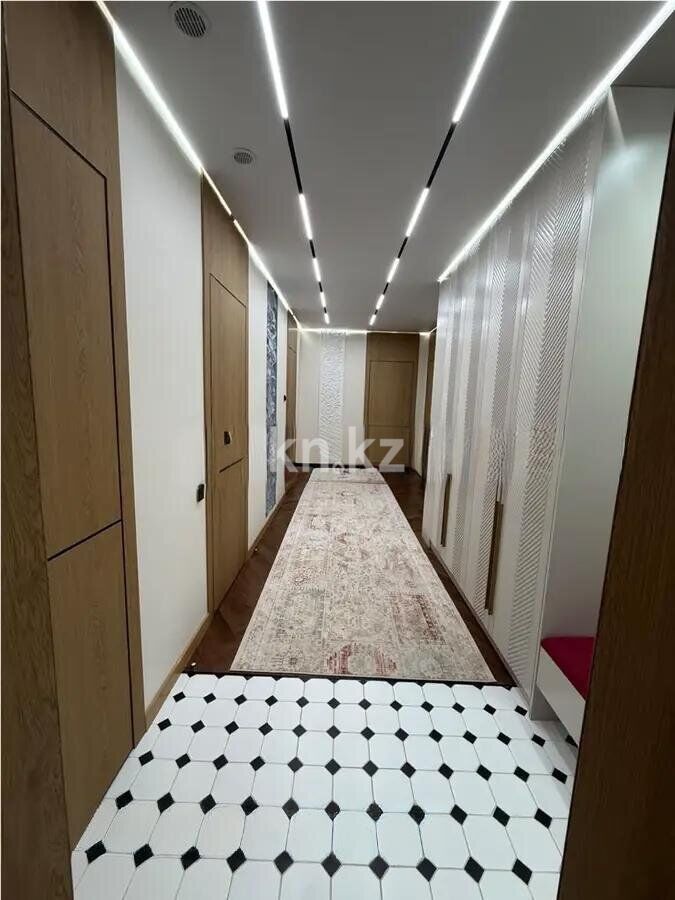 Продажа 2-комнатной квартиры, 92.8 м² - Продажа квартир в Казахстане - страница 269 фото 5 из 5