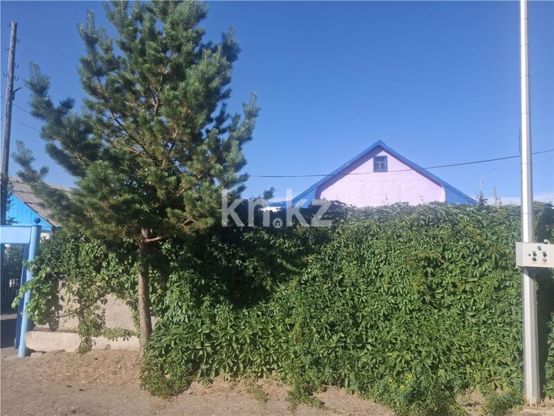 Продажа 3-комнатного дома, 73.3 м² - Недвижимость в Темиртау - страница 28 фото 9 из 9