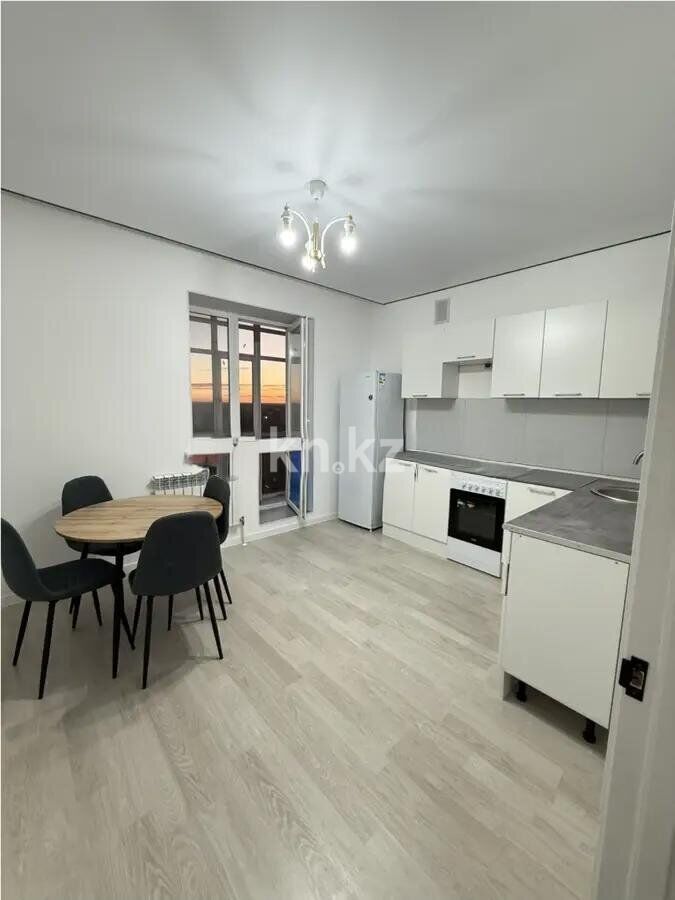 Продажа 2-комнатной квартиры, 68 м² - Продажа квартир в р-не Сарыарка Астаны - страница 4 фото 3 из 4