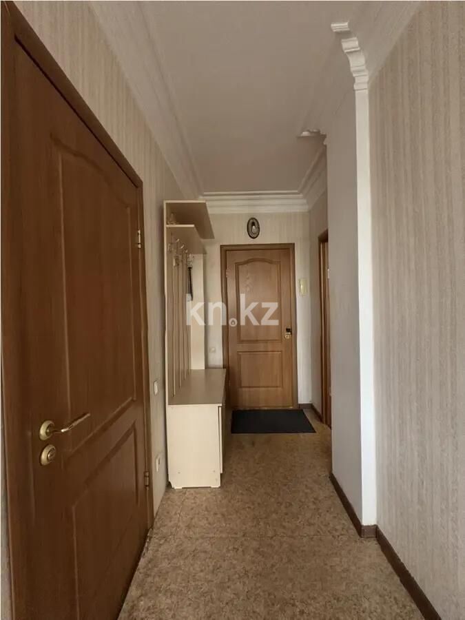 Продажа 1-комнатной квартиры, 49 м² - Продажа однокомнатных квартир в р-не Байконур Астаны - страница 3 фото 3 из 3