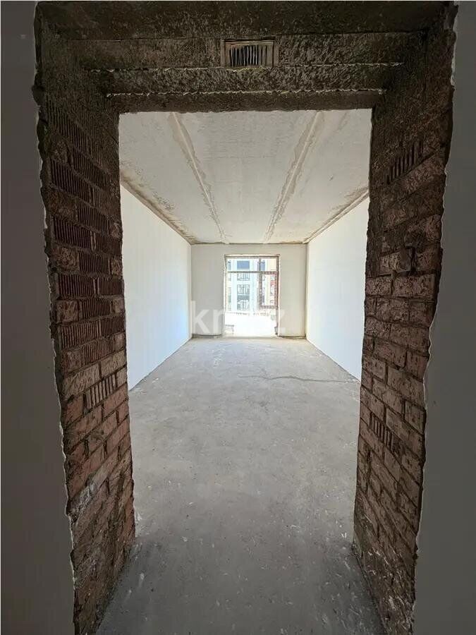 Продажа 3-комнатной квартиры, 92 м² - Продажа трехкомнатных квартир в Астане - страница 17 фото 3 из 6