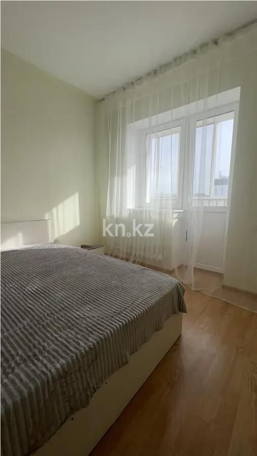 Продажа 1-комнатной квартиры, 30.5 м² - Продажа квартир в Астане - страница 3 фото 1 из 6