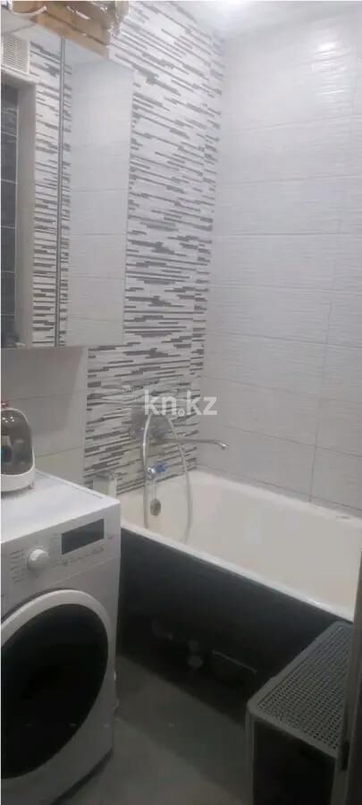 Продажа 3-комнатной квартиры, 64 м² - Продажа трехкомнатных квартир в Ауэзовском р-не Алматы - страница 17 фото 5 из 6