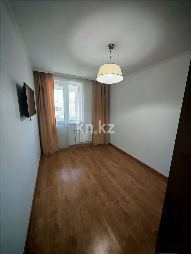 Продажа 3-комнатной квартиры, 60 м² - Продажа трехкомнатных квартир в Наурызбайском р-не Алматы - страница 18 фото 2 из 7