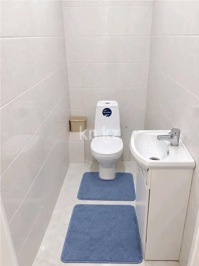 Продажа 3-комнатной квартиры, 89 м² - Продажа квартир в Астане - страница 11 фото 5 из 5
