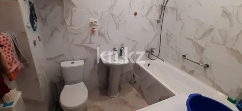 Продажа 2-комнатной квартиры, 65 м² - Продажа двухкомнатных квартир в кирпичном доме в Караганде - страница 29 фото 4 из 5